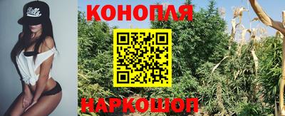 дживик Старая Купавна